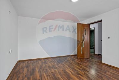 Casa/Vila de vanzare 5 camere 160 mp | Voluntari Central | - 13