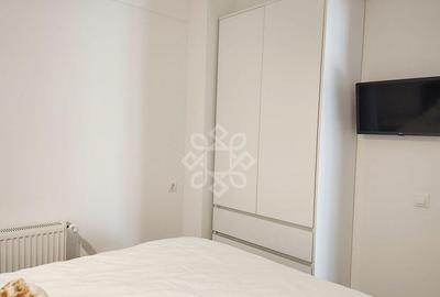 Apartament modern 3 camere de inchiriat cartierul - 6