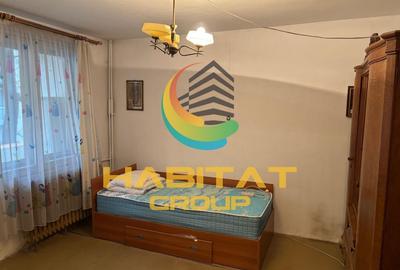 Apartament cu 4 camere decomandat în Brâncoveanu - 4