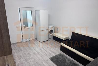 Garsoniera de vanzare CET, Constanta - 2