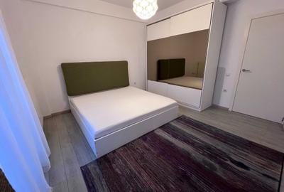 Apartament cu 3 camere decomandat în Europa - 2