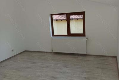 Vind vila noua constructie Magura Bacau - 2