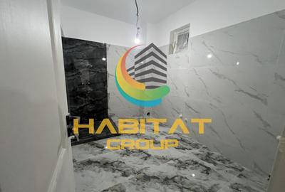 Măgurele 4 camere 80 mp curte libera 130 utili 4 unități disponibile - 5