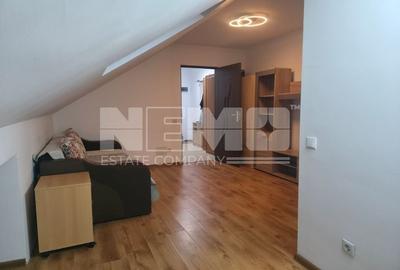Garsonieră |  Suceava/ Burdujeni | 40.000 Euro - 2