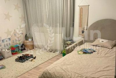 Casa tip duplex 4 camere | La cheie | 122mp utili | Borhanci! - 6