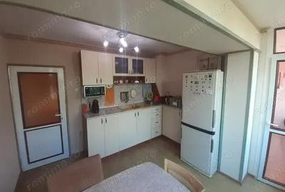 Apartament cu 2 camere decomandat în Buziașului - 1
