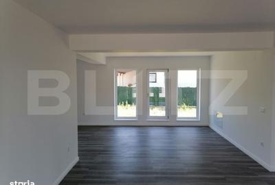 Casă cu 4 camere în Valea - 7