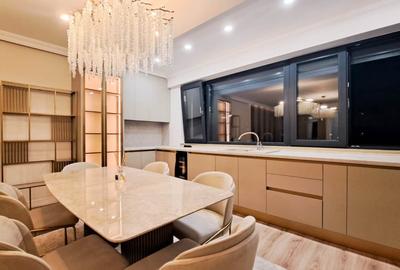 Apartament Lux 2 cam de vanzare Pipera | OMV Pipera | Pipera Plaza - 3