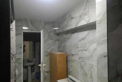 Apartamet 3 camere Obor renovat - 2
