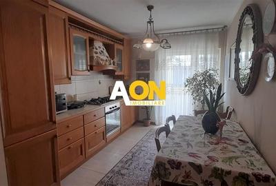 Apartament 3 camere cu scara interioara zona ultracentrala - 4