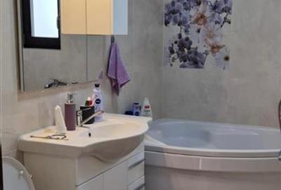 Casa de vanzare - Brazii de Jos - Teren 775 mp - 2