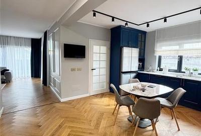 Casă individuală cu 4 camere cu Canalizare în Hărman - 12