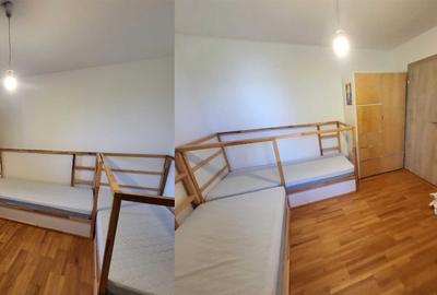 3 camere, Brancoveanu, Crisul Alb, Stoian Militaru - 6