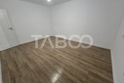 Apartament nou decomandat cu balcon si parcare Doamna Stanca Sibiu - 10