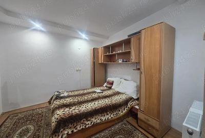 Casă în Chercea - 7