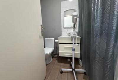 Spațiu comercial, de 37 mp, în Pantelimon - 8