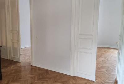 Vila Renovata în Centrul Bucureștiului - 46