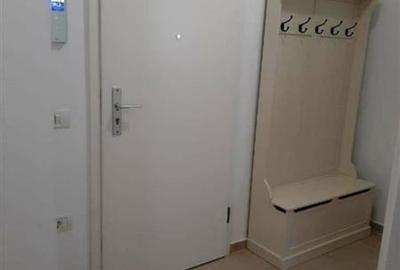 Inchiriem Apartament 2 Camere, Mobilat, Decomandat, Tractorul Inchiriem Apartament 2 Camere, Mobilat, Decomandat, Tractorul - 8