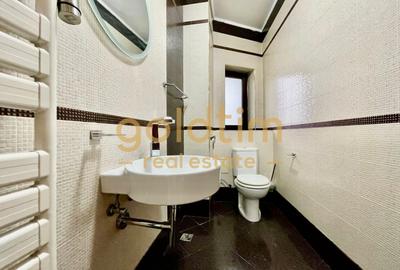 Casă cu 4 camere cu Canalizare în Pipera - 22