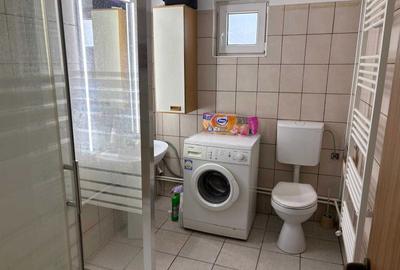Casă cu 4 camere în Buteni - 2