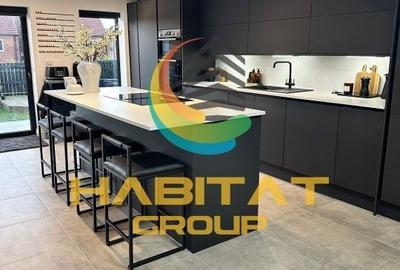 Vand apartament cu 2 camere in Pallady, metrou Teclu - 9