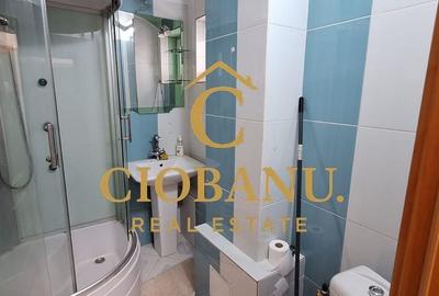 Apartament de inchiriat zona Craiovita Noua-Triaj - 6