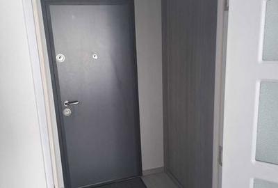 Garsonieră decomandată în Central - 6