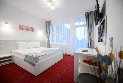 Oferta Afacere la cheie in Mamaia Nord Oferta Afacere la cheie in Mamaia Nord - 3