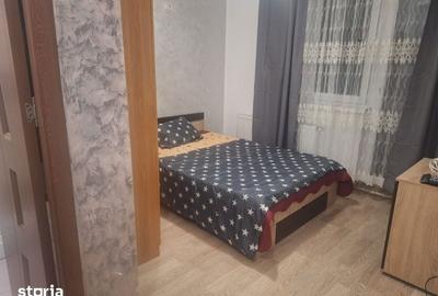 Garsonieră în Chiajna - 2