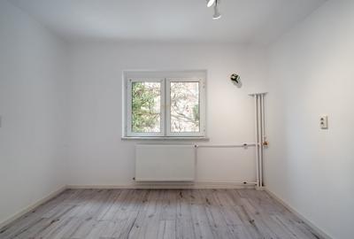 Apartament cu 3 camere decomandat în Unirii - 4