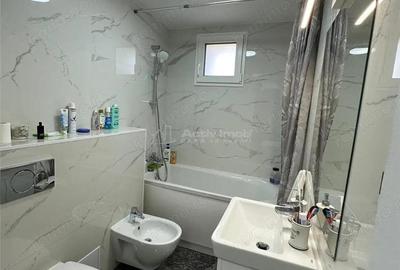 Resita,2 Cam.Cf.1 Semidec. Premium.Central - 5