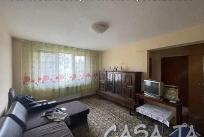 Casă cu 2 camere în Central - 6