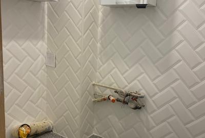 Militari, Uverturii, apart 3 came dec et 3 - 14