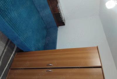 Apartament cu 2 camere semidecomandat în Central - 3