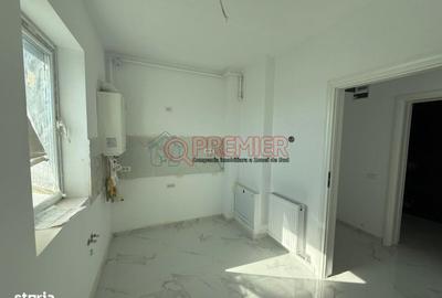 Apartament cu 3 camere în Măgurele - 4