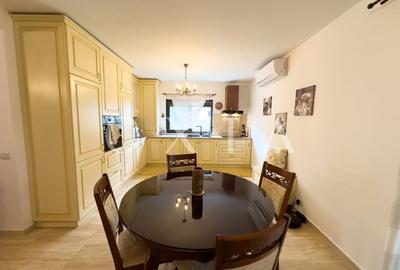 BX093 Mosnita Noua-Amenajari premium,COMISION 0% BX093 Mosnita Noua-Amenajari premium,COMISION 0% - 3