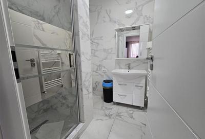 Hotel/Pensiune, de 305 mp, în Sud - 15