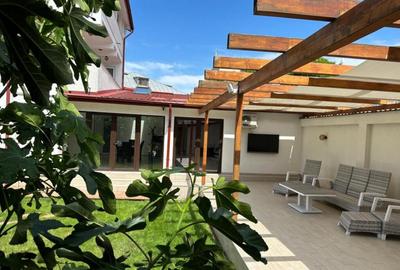 Proprietate deosebita | Moderna | Brancoveanu - 14