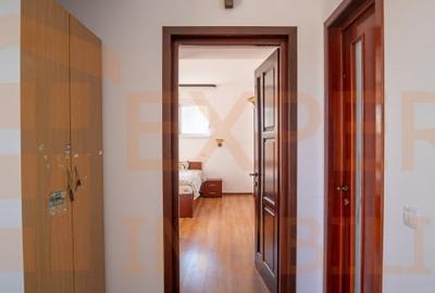 Casă individuală cu 6 camere cu Canalizare în Năvodari - 20