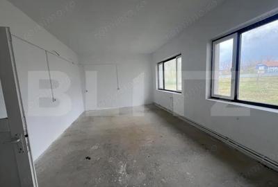 Spațiu comercial, în Central - 2