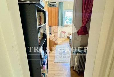 Apartament cu 3 camere decomandat în Grivița - 6