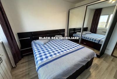 OCAZIE UNICA  / Apartament 2 camere, City Park Mall – Renovat integral - 10