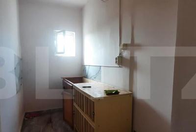 Casa de vanzare, 83 mp, teren 3000 mp, sat Paulian - 7