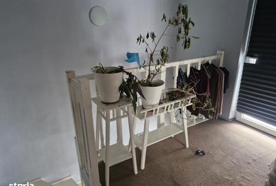 Casă cu 4 camere cu Teren 250 Mp în Tărtășești - 14