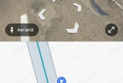 Teren de 740 mp, în Surdila-Greci - 10