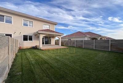 0%COMISION Duplex deosebit cu 5 camere | Valery | Mosnita - 5