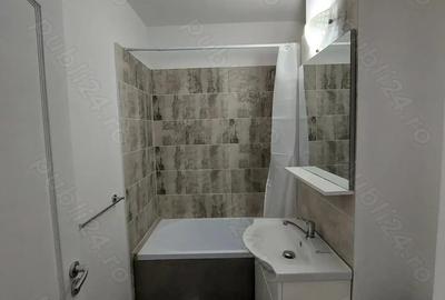 Garsoniera de inchiriat - 5