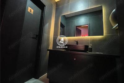 Spațiu comercial, de 27 mp, în Galata - 2