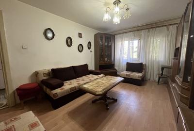 COMISION 0% | Etaj 1 | Decomandat | Centrala proprie - 3