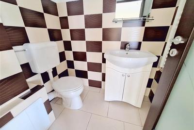 Garsonieră decomandată în Calea Moinești - 8